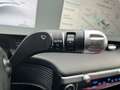 Hyundai IONIQ 5 TECHNIQ 72,6kWh *WÄRMEPUMPE*LED*NAVI*CAM*CARPLAY* Szary - thumbnail 16