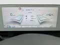 Hyundai IONIQ 5 TECHNIQ 72,6kWh *WÄRMEPUMPE*LED*NAVI*CAM*CARPLAY* Szary - thumbnail 12
