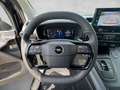 Opel Combo GS XL 7-Sitzer !Navi, Kamera, Sitzheizung! Schwarz - thumbnail 15