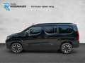 Opel Combo GS XL 7-Sitzer !Navi, Kamera, Sitzheizung! Schwarz - thumbnail 6