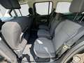 Opel Combo GS XL 7-Sitzer !Navi, Kamera, Sitzheizung! Schwarz - thumbnail 8