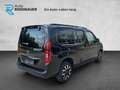 Opel Combo GS XL 7-Sitzer !Navi, Kamera, Sitzheizung! Schwarz - thumbnail 4