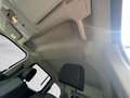 Opel Combo GS XL 7-Sitzer !Navi, Kamera, Sitzheizung! Schwarz - thumbnail 19