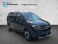 Opel Combo GS XL 7-Sitzer !Navi, Kamera, Sitzheizung! Schwarz - thumbnail 2