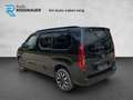 Opel Combo GS XL 7-Sitzer !Navi, Kamera, Sitzheizung! Schwarz - thumbnail 5