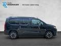 Opel Combo GS XL 7-Sitzer !Navi, Kamera, Sitzheizung! Schwarz - thumbnail 3