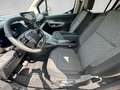 Opel Combo GS XL 7-Sitzer !Navi, Kamera, Sitzheizung! Schwarz - thumbnail 10
