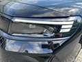Opel Combo GS XL 7-Sitzer !Navi, Kamera, Sitzheizung! Schwarz - thumbnail 20