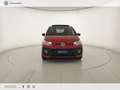 Volkswagen up! 1.0 TSI GTI 115 CV Rosso - thumbnail 2