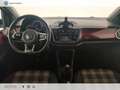 Volkswagen up! 1.0 TSI GTI 115 CV Rosso - thumbnail 6