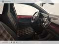 Volkswagen up! 1.0 TSI GTI 115 CV Rosso - thumbnail 8