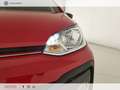 Volkswagen up! 1.0 TSI GTI 115 CV Rosso - thumbnail 11