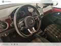 Volkswagen up! 1.0 TSI GTI 115 CV Rosso - thumbnail 15