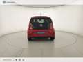 Volkswagen up! 1.0 TSI GTI 115 CV Rosso - thumbnail 5