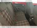 Volkswagen up! 1.0 TSI GTI 115 CV Rosso - thumbnail 9