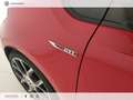 Volkswagen up! 1.0 TSI GTI 115 CV Rosso - thumbnail 12