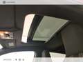 Volkswagen up! 1.0 TSI GTI 115 CV Rosso - thumbnail 14