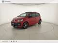 Volkswagen up! 1.0 TSI GTI 115 CV Rosso - thumbnail 1