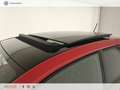 Volkswagen up! 1.0 TSI GTI 115 CV Rosso - thumbnail 13