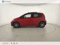 Volkswagen up! 1.0 TSI GTI 115 CV Rosso - thumbnail 3