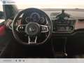 Volkswagen up! 1.0 TSI GTI 115 CV Rosso - thumbnail 7