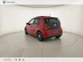 Volkswagen up! 1.0 TSI GTI 115 CV Rosso - thumbnail 4
