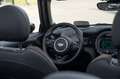 MINI John Cooper Works Cabrio JCW 232PK H&K-CARPLAY-HEAD UPP-LEER Grey - thumbnail 29