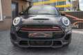 MINI John Cooper Works Cabrio JCW 232PK H&K-CARPLAY-HEAD UPP-LEER Gris - thumbnail 2