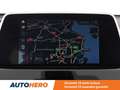 BMW X2 sDrive 18d Grau - thumbnail 6