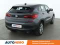 BMW X2 sDrive 18d Grau - thumbnail 29