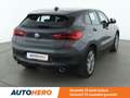 BMW X2 sDrive 18d Grey - thumbnail 29