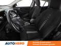 BMW X2 sDrive 18d Grey - thumbnail 20
