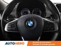 BMW X2 sDrive 18d Grau - thumbnail 7