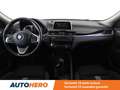 BMW X2 sDrive 18d Grau - thumbnail 22
