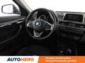 BMW X2 sDrive 18d Grau - thumbnail 23