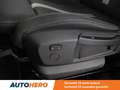 BMW X2 sDrive 18d Grau - thumbnail 16