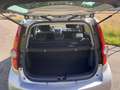 Opel Agila 1.2 Edition | Automaat | Hoge zit! | Airco ❄️ Gris - thumbnail 10