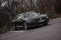 Volkswagen Arteon 2,0 TDI SCR Highline DSG - thumbnail 1