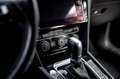 Volkswagen Arteon 2,0 TDI SCR Highline DSG - thumbnail 3