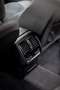 Volkswagen Arteon 2,0 TDI SCR Highline DSG - thumbnail 4