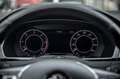 Volkswagen Arteon 2,0 TDI SCR Highline DSG - thumbnail 5