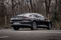 Volkswagen Arteon 2,0 TDI SCR Highline DSG - thumbnail 2