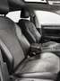 Volkswagen Arteon 2,0 TDI SCR Highline DSG - thumbnail 9