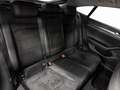 Volkswagen Arteon 2,0 TDI SCR Highline DSG - thumbnail 8