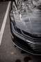 Volkswagen Arteon 2,0 TDI SCR Highline DSG - thumbnail 6