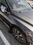 Volkswagen Arteon 2,0 TDI SCR Highline DSG - thumbnail 11