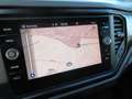 Volkswagen T-Roc 1.0 TSI NAVI ALU ACC GJR APS SITZHEIZUNG CLIMATRONIC Grau - thumbnail 11