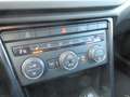Volkswagen T-Roc 1.0 TSI NAVI ALU ACC GJR APS SITZHEIZUNG CLIMATRONIC Grau - thumbnail 10