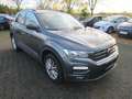 Volkswagen T-Roc 1.0 TSI NAVI ALU ACC GJR APS SITZHEIZUNG CLIMATRONIC Grau - thumbnail 4