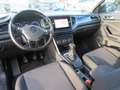 Volkswagen T-Roc 1.0 TSI NAVI ALU ACC GJR APS SITZHEIZUNG CLIMATRONIC Grau - thumbnail 8